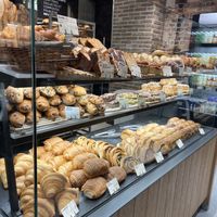   at Land & Monkeys - Beaumarchais in Paris