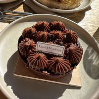 10/10  at Land & Monkeys - Beaumarchais in Paris