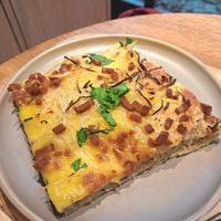  at Land & Monkeys - Beaumarchais in Paris