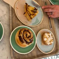 All the things at Land & Monkeys - Beaumarchais in Paris