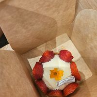  at Land & Monkeys - Beaumarchais in Paris