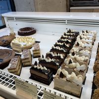   at Land & Monkeys - Beaumarchais in Paris