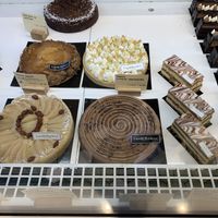   at Land & Monkeys - Beaumarchais in Paris