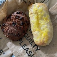   at Land & Monkeys - Beaumarchais in Paris