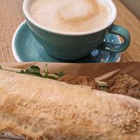  at Land & Monkeys - Beaumarchais in Paris