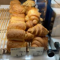   at Land & Monkeys - Beaumarchais in Paris