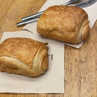   at Land & Monkeys - Beaumarchais in Paris