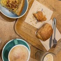   at Land & Monkeys - Beaumarchais in Paris