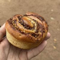   at Land & Monkeys - Beaumarchais in Paris