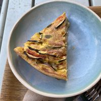   at Land & Monkeys - Beaumarchais in Paris