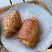   at Land & Monkeys - Beaumarchais in Paris