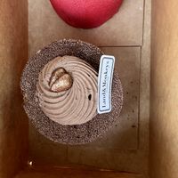   at Land & Monkeys - Beaumarchais in Paris