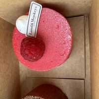   at Land & Monkeys - Beaumarchais in Paris