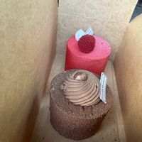   at Land & Monkeys - Beaumarchais in Paris