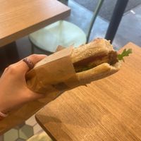   at Land & Monkeys - Beaumarchais in Paris