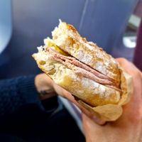  at Land & Monkeys - Beaumarchais in Paris