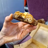  at Land & Monkeys - Beaumarchais in Paris