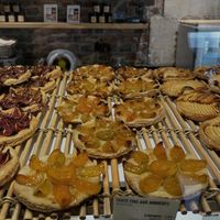   at Land & Monkeys - Beaumarchais in Paris