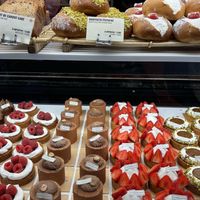   at Land & Monkeys - Beaumarchais in Paris