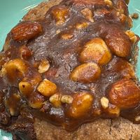   at Land & Monkeys - Beaumarchais in Paris