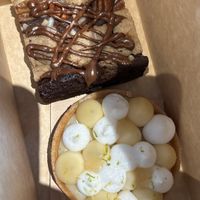   at Land & Monkeys - Beaumarchais in Paris