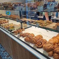  at Land & Monkeys - Beaumarchais in Paris