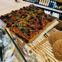   at Land & Monkeys - Beaumarchais in Paris