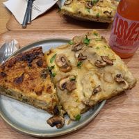  at Land & Monkeys - Beaumarchais in Paris