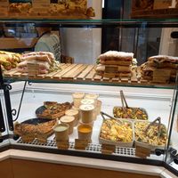  at Land & Monkeys - Beaumarchais in Paris