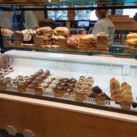  at Land & Monkeys - Beaumarchais in Paris