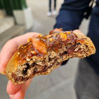  at Land & Monkeys - Beaumarchais in Paris