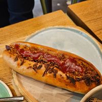  at Land & Monkeys - Beaumarchais in Paris