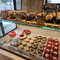  at Land & Monkeys - Beaumarchais in Paris