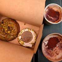  at Land & Monkeys - Beaumarchais in Paris