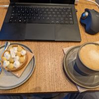 Great place to work at Land & Monkeys - Beaumarchais in Paris