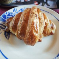  at Land & Monkeys - Beaumarchais in Paris