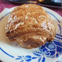  at Land & Monkeys - Beaumarchais in Paris