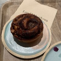   at Land & Monkeys - Beaumarchais in Paris