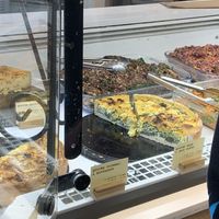   at Land & Monkeys - Beaumarchais in Paris