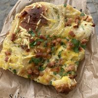   at Land & Monkeys - Beaumarchais in Paris