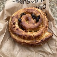   at Land & Monkeys - Beaumarchais in Paris