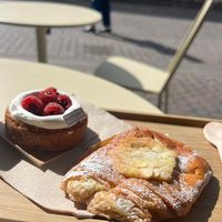   at Land & Monkeys - Beaumarchais in Paris