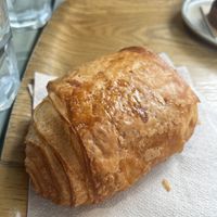   at Land & Monkeys - Beaumarchais in Paris