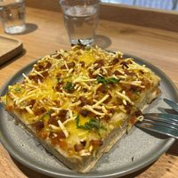   at Land & Monkeys - Beaumarchais in Paris