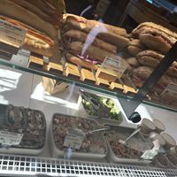   at Land & Monkeys - Beaumarchais in Paris