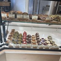   at Land & Monkeys - Beaumarchais in Paris