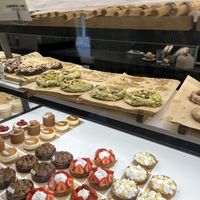   at Land & Monkeys - Beaumarchais in Paris