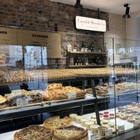   at Land & Monkeys - Beaumarchais in Paris