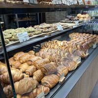   at Land & Monkeys - Beaumarchais in Paris