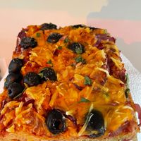  at Land & Monkeys - Beaumarchais in Paris